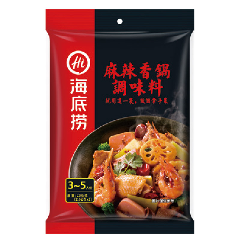 ※ 製造日期與有效期限，商品成分與適用注意事項皆標示於包裝或產品中 ※ 本產品網頁因拍攝關係，圖檔略有差異，實際以廠商出貨為主 ※ 本產品文案若有變動敬請參照實際商品為準