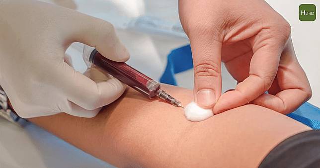 衛生福利部嘉義醫院 服務專區