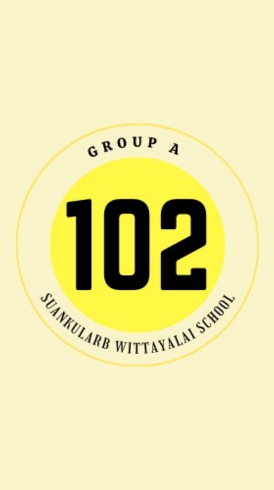 102 (EN20207-Group A)