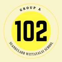 102 (EN20207-Group A)
