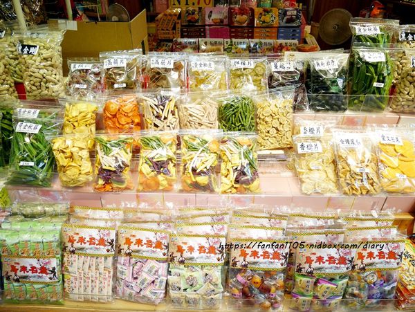 【烏來一日遊】#烏來老街 #必買伴手禮 #景麗特產行 #小米麻糬 #溫泉 #烏來台車 #瀑布 #烏來美食 #烏來景點 (23).JPG