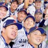 NMB系列野球ファン全員集(誰でも)