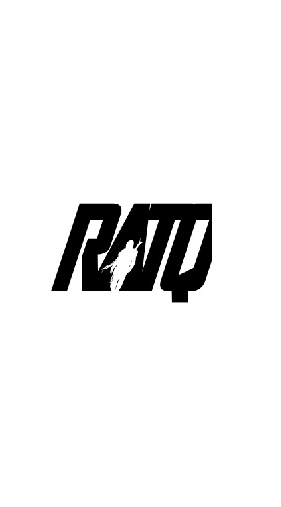 RATQ杯 【MAD】のオープンチャット