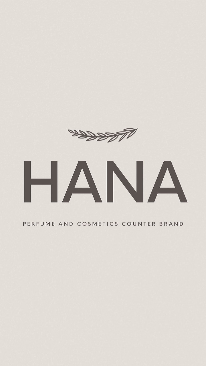 HANA