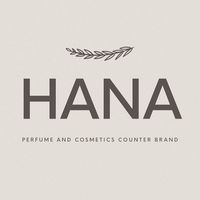 HANA