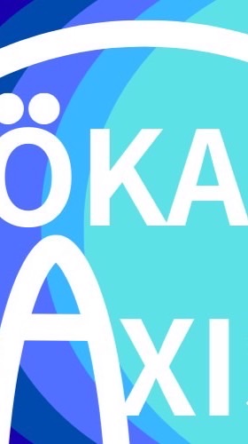 【モルック】東海AXIS