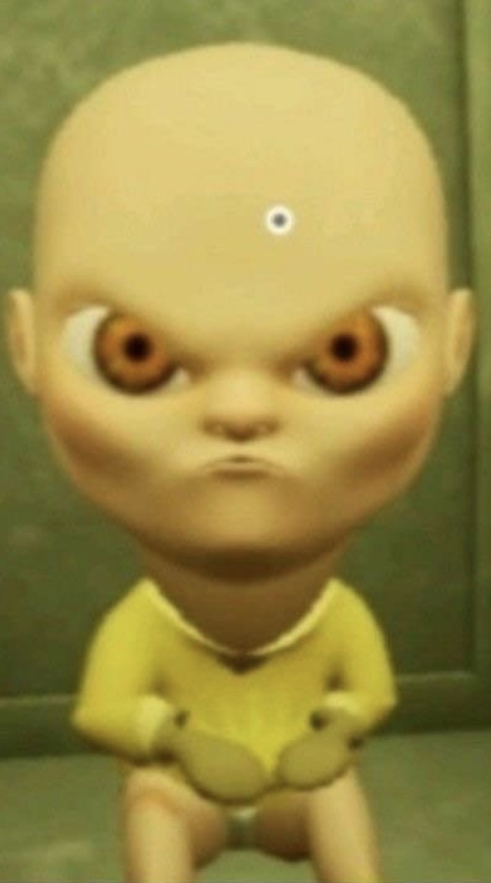 處閨蜜/西皮/家人/一起破大房/搞抽象