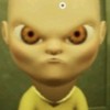 處閨蜜/西皮/家人/一起破大房/搞抽象