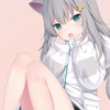 Roblox+貓咪大戰爭討論群 100人抽永門（roblox抽獎，貓戰目前沒有）