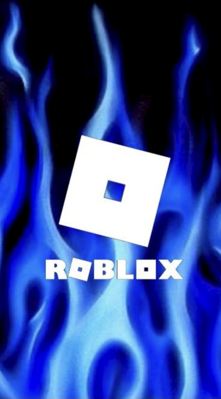 Roblox討論群 100人抽永門