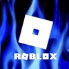 Roblox討論群 100人抽永門