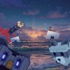 培養花園&roblox遊戲討論群：D