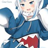 Roblox+貓咪大戰爭討論群 100人抽永門（roblox抽獎，貓戰目前沒有）