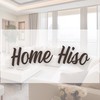 Home Hiso Group อัพเดทโปรโมชั่นและสินค้ามาใหม่ของร้าน