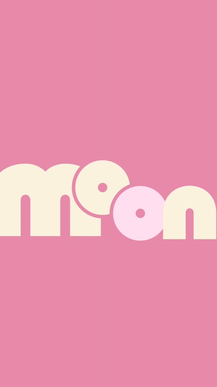 ❜୧ moonnienie_squishy ✿*◞