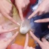 きゅーてすと集結👑