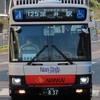南海バスが好きな人集まれ！