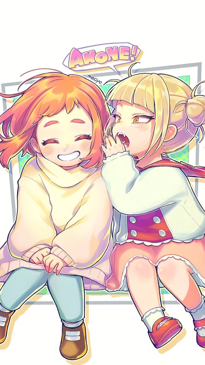 お茶子狂会