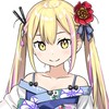 変人のサラダボウル