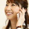 在宅ワークの情報交換部屋（チャットレディ、メールレディ、ライバー）