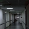 โรงบาล จิตเวช Κόλπος της καρδιάς ]●