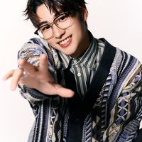 朴靖恆 官方粉絲群-jingtwfc_0922