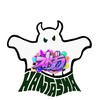 ストグラ　ハンタスマ/HANTASMA(hantasma)好きな人集合！