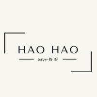 𝙷𝚊𝚘.𝙷𝚊𝚘｜正韓童裝｜