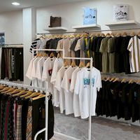 K&S SHOPแบรนด์เนมวัยรุ่นสุราษฎร์📦🛍️