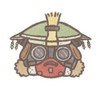 APEX初心者から上級者まで