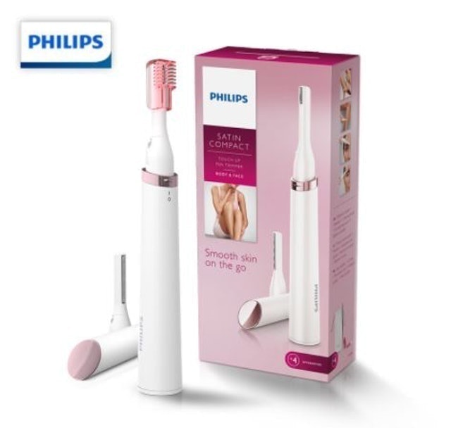 https://shopee.tw/product/449486978/8482032911?utm_source=an_16142330000&utm_medium=affiliates&utm_campaign=-&utm_content=PZQoow6OjAACTSSJ3EwM8GQ%3D%3D.93-feebee---&c=-&af_siteid=an_16142330000&pid=affiliates&af_sub_siteid=PZQoow6OjAACTSSJ3EwM8GQ%3D%3D.93-feebee---&af_click_lookback=7d&af_viewthrough_lookback=1d&is_retargeting=true&af_reengagement_window=7d