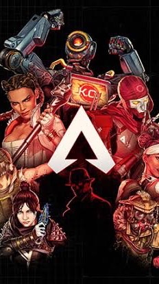 エペマルチ『Ps.Pc.Switch』