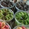 เนยกรอบร้านน้องเฮงเฮงเฮง