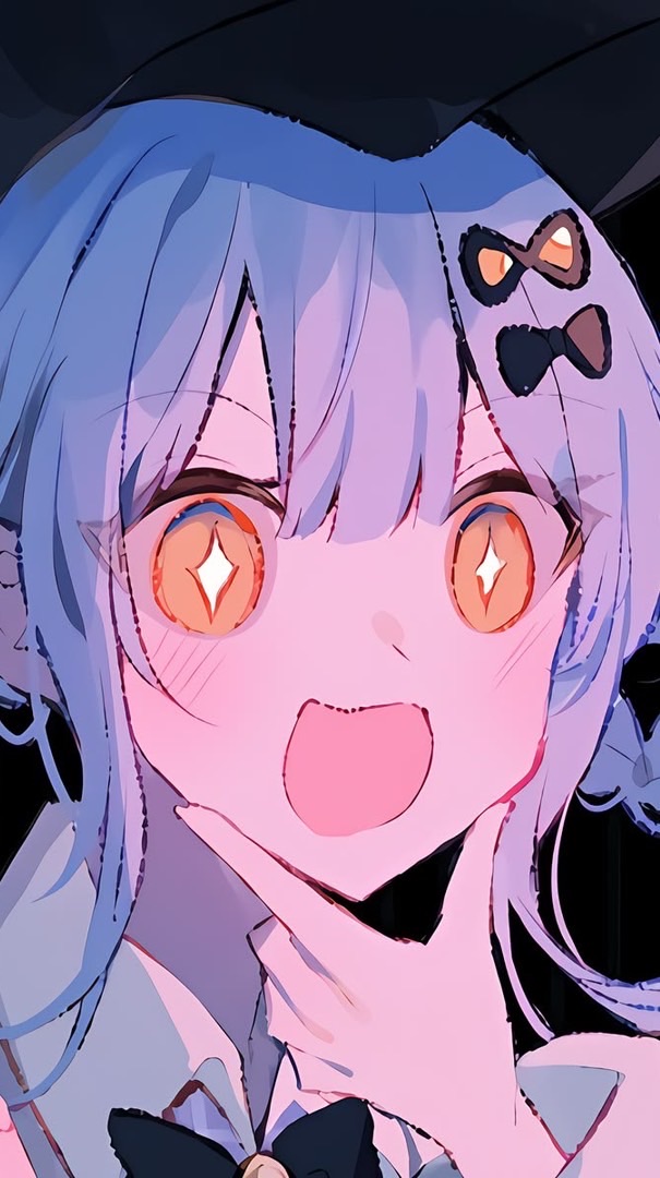 雑談ライトオプチャ‼️‼️