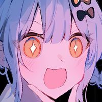 雑談ライトオプチャ‼️‼️