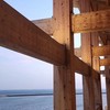 仮面浪人サークル