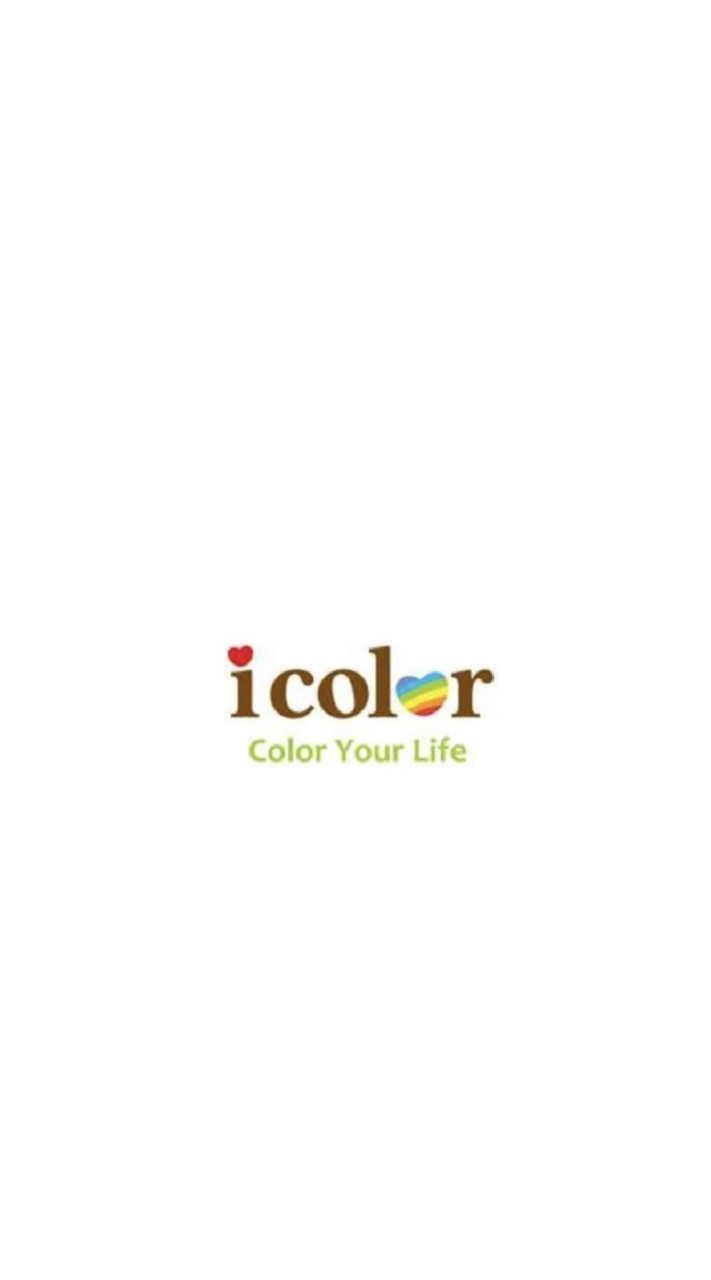 icolor 樹林店商品優惠即時報
