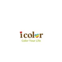 icolor 樹林店商品優惠即時報