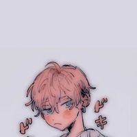 一起聊動漫