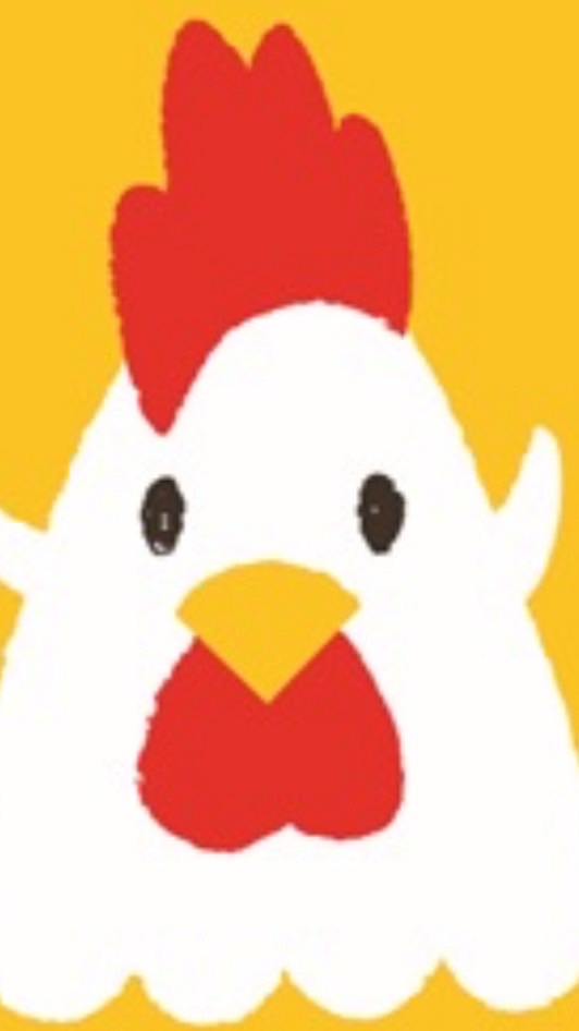 からあげくん好きな人カモン