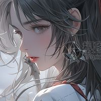 想聊啥就聊啥
