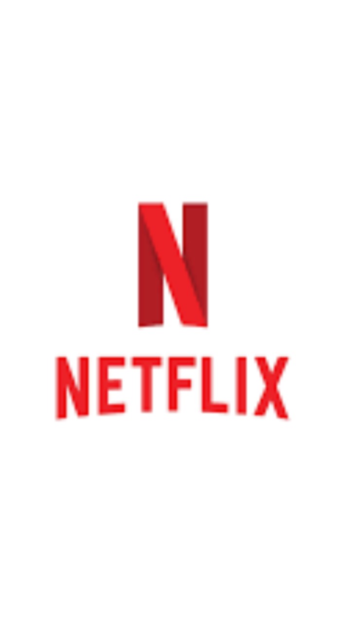 SUNDAY☀️ขายส่งNetflix แอพvip