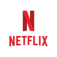 SUNDAY☀️ขายส่งNetflix แอพvip