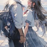 雑談&恋愛！！