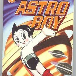 漫畫之神 手塚治虫 作品展要進敦南誠品 盤點他的五部神作 Knowing Line Today