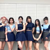 IVEハイタッチ会会議