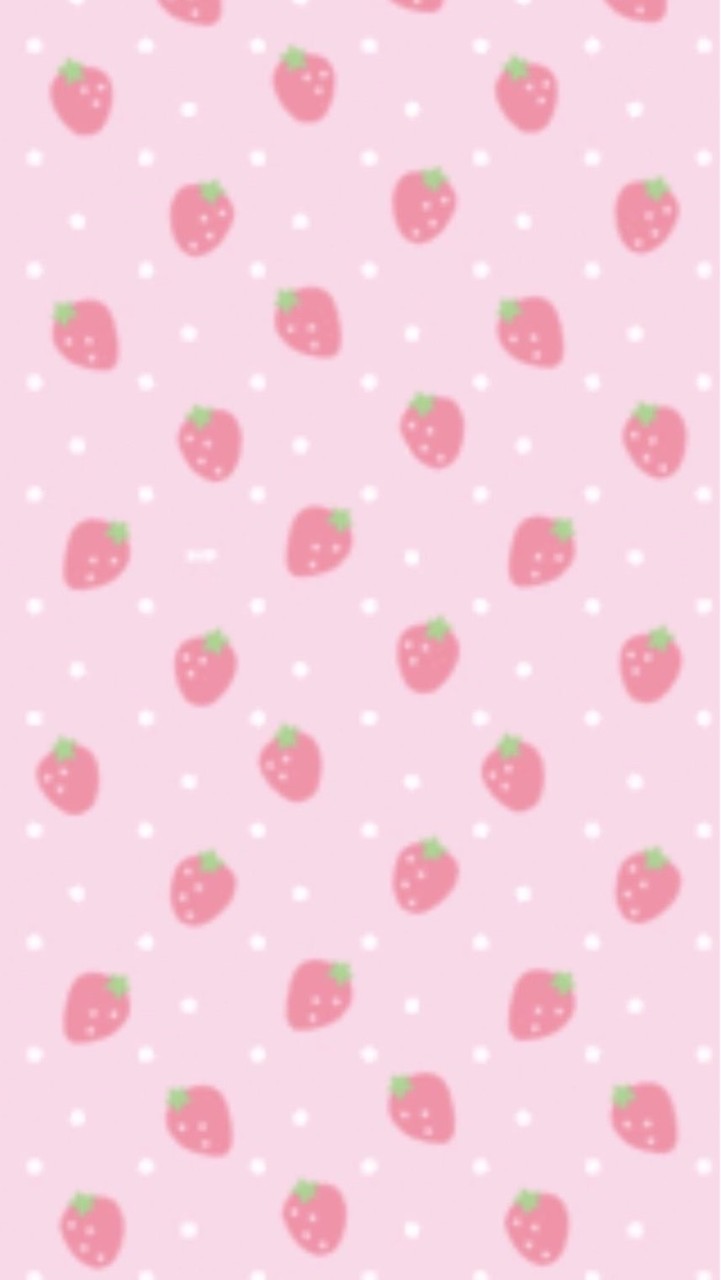 OpenChat すとぷりすなー委員会🍓