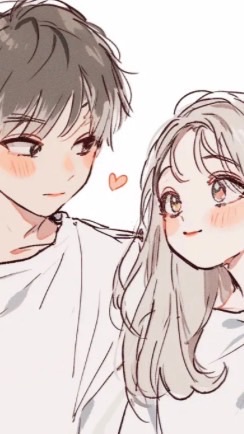 すきぴの話しよーぜ！