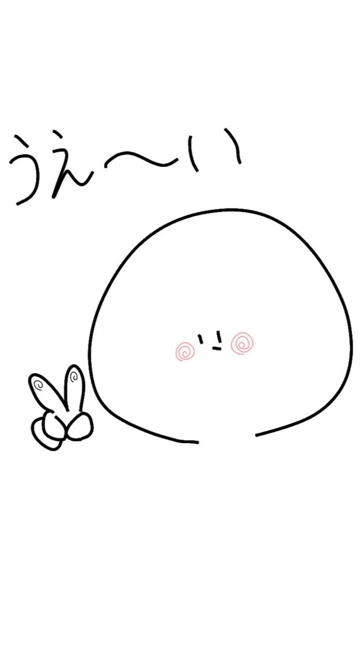 絵描きさんおいで！！