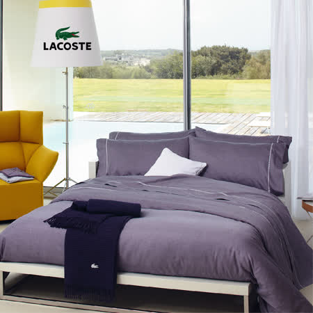 ◎ 國際知名品牌 ◎ 獨特鱷魚紋路展現 ◎ 原裝進口、質感優(高品質)